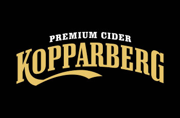 kopparberg.jpg